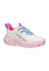  Geox Αθλητικά Flexyper fast girl J55N5A 0T99J C0406